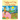 Today Is the Day to Run Away
