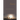 Flares