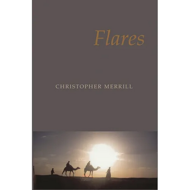 Flares
