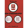 Writing the New Ethnography