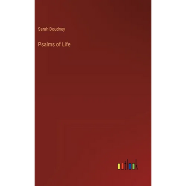 Psalms of Life