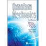 Quantum Mechanics (2nd Ed)