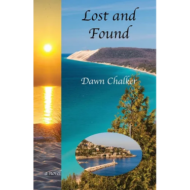 Lost and Found