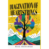 Imagination of Heartstrings
