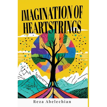 Imagination of Heartstrings