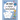 My First 1 2 3 Tracing Workbook For Preschoolers and Toddlers AGES 3+: My First Handwriting Workbook Learn to Write Workbook - From Fingers to Crayons