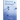 Marine Biology For The Non-Biologist