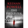 The Pied Piper: A Maureen Gould Legal Thriller
