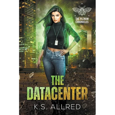 The Datacenter