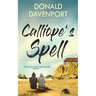 Calliope's Spell