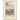 The Life of Christ (Reader's Edition): Volume 1