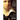 The Sorrows of Young Werther