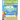 Learn Croatian While Having Fun! - Advanced: Intermediate to Practiced - Study 100 Essential Thematics with Word Search Puzzles - Vol.1
