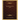 The Book Of Courtesy (1841)