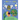 A Bee In A Big Universe