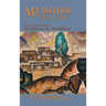 Memoirs, Episodes in New Mexico History, 1892-1969: Facsimile of 1969 Edition