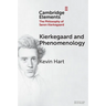 Kierkegaard and Phenomenology