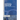 Defining Orphism: The Beliefs, the >Teletae