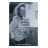 Lone Star Over Los Alamos: On Guard at the Manhattan Project: A Cowboy Tale