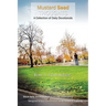 Mustard Seed Thoughts: A Collection of Daily Devotionals