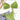 5ca1f3c47e13464f8a20342461e5db37-Max