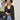 5ca222dc6d4344f5b39767c428731264-Max