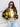 5ca87faea35b4bed879232fcd4ad7a0e-Max