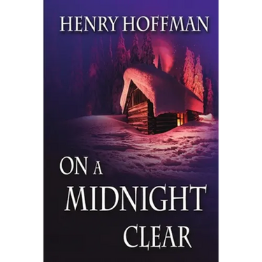 On A Midnight Clear