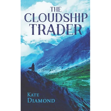 The Cloudship Trader