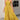 5cb2211e-049f-43cf-9d08-05fd83bc8058-Max