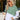 5cb4180c-1440-4bb0-b4f9-260712ff3100-Max