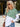 5cb4180c-1440-4bb0-b4f9-260712ff3100-Max