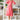 5cb7d122-d92f-47a7-8baa-1543dadb3a2e-Max