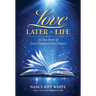 Love Later in Life: 52 True Stories of Love's Unexpected Next Chapter
