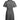5cc955c6-b102-4431-9f0a-d64ee93e335b-Max-Origin