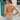 5cca24ded58b4df2969c570ed4330035-Max