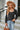 5ccae679f0fe4d3188a154a666364915-Max