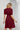 5ccd39fe4a474fab91a2edd5d1748e04-Max