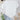 5cd070bf-1b7e-4eb8-97bc-ae03cdb008ba-Max