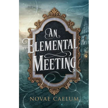 An Elemental Meeting