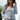 5cdc9c69745c4724ae4235dea23c17ef-Max
