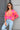 5ce2de63355d48f7b8fdaa8e2e4de761-Max