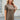 5ce80ad2-6258-4364-a214-30be451ede69-Max