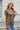 5ce80ad2-6258-4364-a214-30be451ede69-Max
