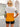 5cee360667db46cdb6d7833bcaf5f7c1-Max