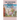 The Histories Book 8: Urania