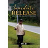 Immediate Release: Escaping the Allure of the Game