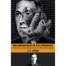 The Recognition of H. P. Lovecraft: His Rise from Obscurity to World Renown