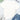 5cf50477-1625-4a85-af86-03a451060770-Max