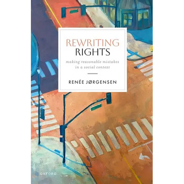 Rewriting Rights: Making Reasonable Mistakes in a Social Context